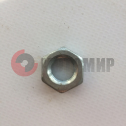 ����� ���������� ���� ����� (105-16135)