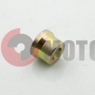 ������ ��� �������� Storm Indigo