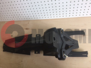 ����� ������ Blaze250 (������+������.�)