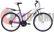 ��������� Challenger Alpina Purple 14.5"