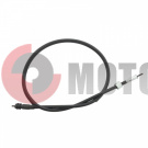 ���� ����������   Yamaha JOG 50   (�������)   (840mm)