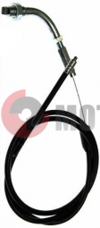 ���� ���� 250�� L1000mm.TTR250,������