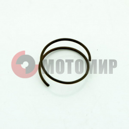 ������� ����� �������� ��������� �������� (�� ��������) (105-17159)