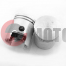 ����������2������������