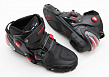 ������� ���� Pro-Biker mod.A09001 ����.�.43