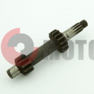 ��� ����� ��������� (�62 ����� �� 11 ���)