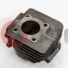 ��� Yamaha (��) 50cc (40,00mm) ���.