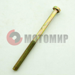 ���� ���������� �� (�7*110)