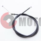 ���� ATV250  ��������� �����������