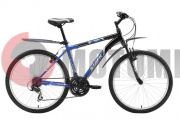 ��������� Stark'12 Indy 20" �����