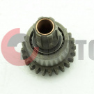 ��� ������ ��������� 24 ���� (� �����������)