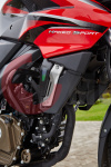 �������� BAJAJ Pulsar 200NS, �������, �����, �����, �����