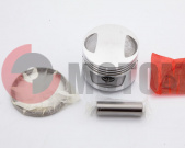 �������   4T CB150-200   1,00   (?63.0, �-15)  162FMJ/157FMK TNT