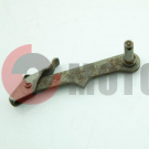 Фиксатор Иж нейтрали Фиксатор Иж нейтрали