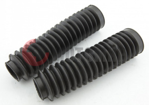 ����� �� ����� ����� �.����������