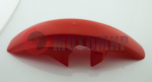 ����� �������� ��� ��������.