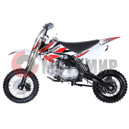 ������� KAYO EVOLUTION YX150 17/14 KRZ (2020 �.)