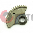 Сектор Восход кикстартера Сектор Восход кикстартера