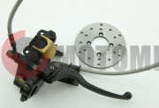 �������.� ��.110cc ����.����.T110