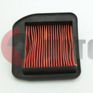 Фильтрующий элемент GY6150 157FMI (G125); PLUTON, MINSK Фильтрующий элемент GY6150 157FMI (G125); PLUTON, MINSK