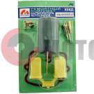 ����������� ����������� ������ �68� (������� ��������)