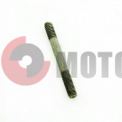 ������� ���� ������� (�������/������)