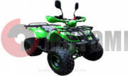ATV MM TERMIT LIBRE ATM 110 (3����+������.�����������) ����/���� (19*7/8/18*9,5*8)