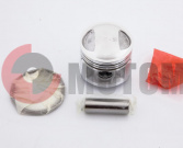 �������   4T CB125-140   0,50   (?57,5, �-15) 156/157FMI