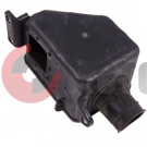 ������ ��������� � �����  ��V250ST-2 