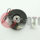 ����������� ��������� ���� (135) ����� �/�������