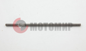 ���� ������� ��������� (�������) ������