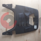 ������ �/���� ��� ������ �������