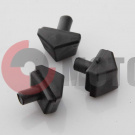 ������� ��������� ����� (�40600504)