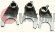 ����� ������������ ������� 125�� ���/����/�����.XGJ125-26