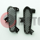 ������� ������������ ���/���� ������ Cobra