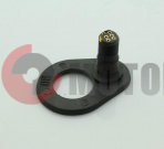 ������  ���������� ��������  250  169YMM  �����250  (�/����)���.