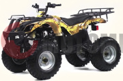 ���������� IRBIS ATV150 150 ��3