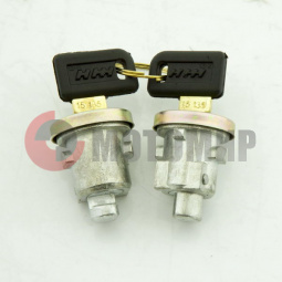 ����� �������� �� 