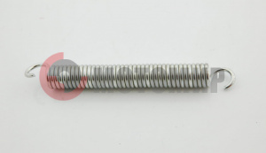 ������� ����� ��������� ����������� (3.113-28708)