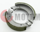 ������� ��� ��������� ��������