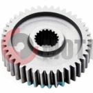 �������� ���������  4T GY6 125/150 (����������� ��������)