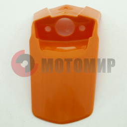 ����� ������ Amagi250