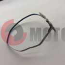 Хомут Иж воздушного фильтра Хомут Иж воздушного фильтра