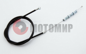 ���� ���� ���������