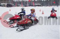 �������� TAYGA �� ���� C70000010