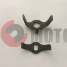 ����� �����