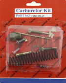 ����������� ����������� ��� 6� 