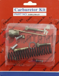 ����������� ����������� ��� 6� 