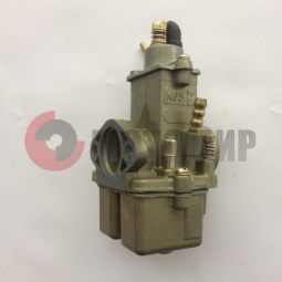 ���������� �65� ����� ������