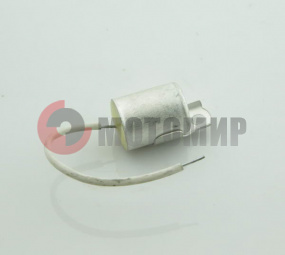 ����������� �� 12� � ����